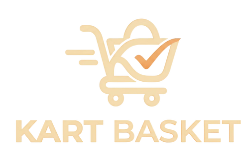 Kart Basket